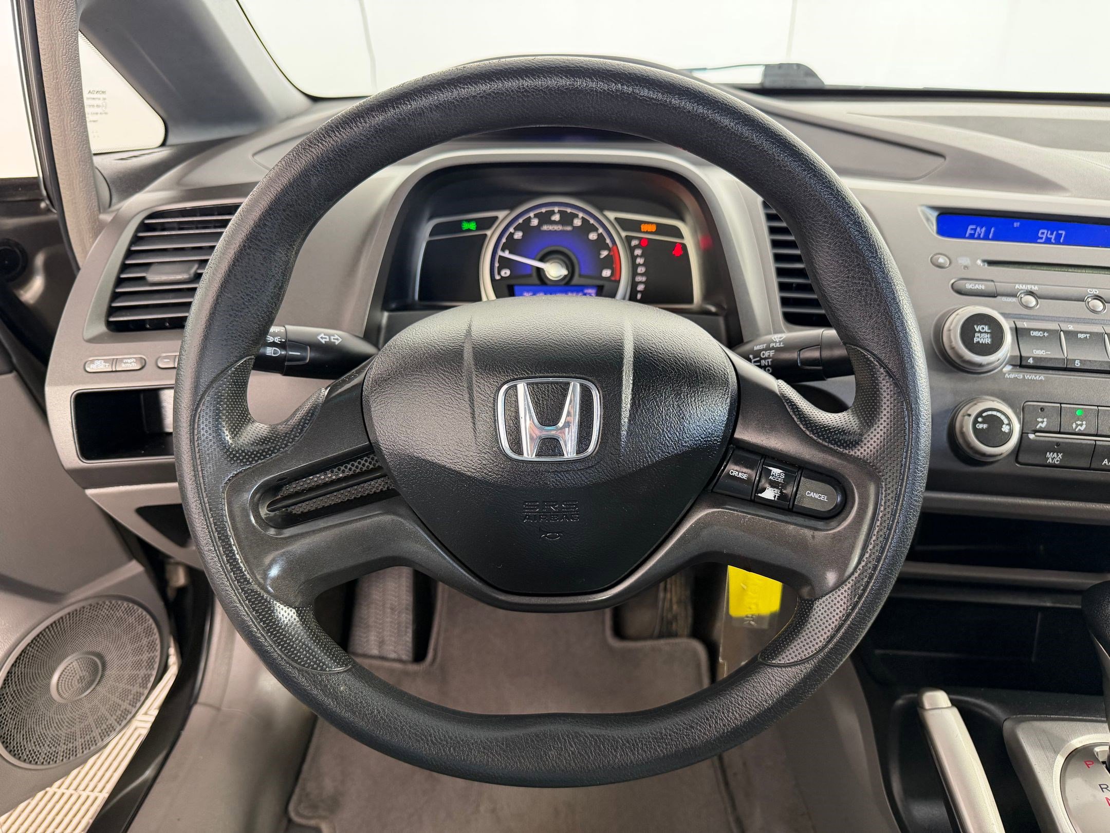 Used 2008 Honda Civic LX image 14