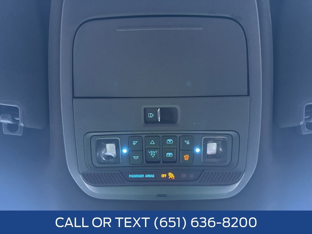 Certified 2022 Ford F150 XLT w/ Equipment Group 302A High image 23