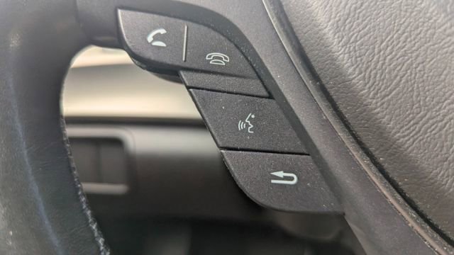 Used 2012 Acura TL w/ Technology Package image 28