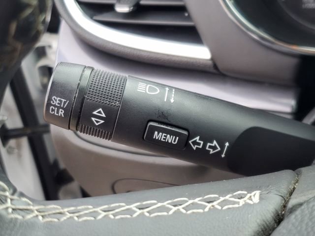 Used 2022 Buick Encore Preferred w/ Safety Package image 27