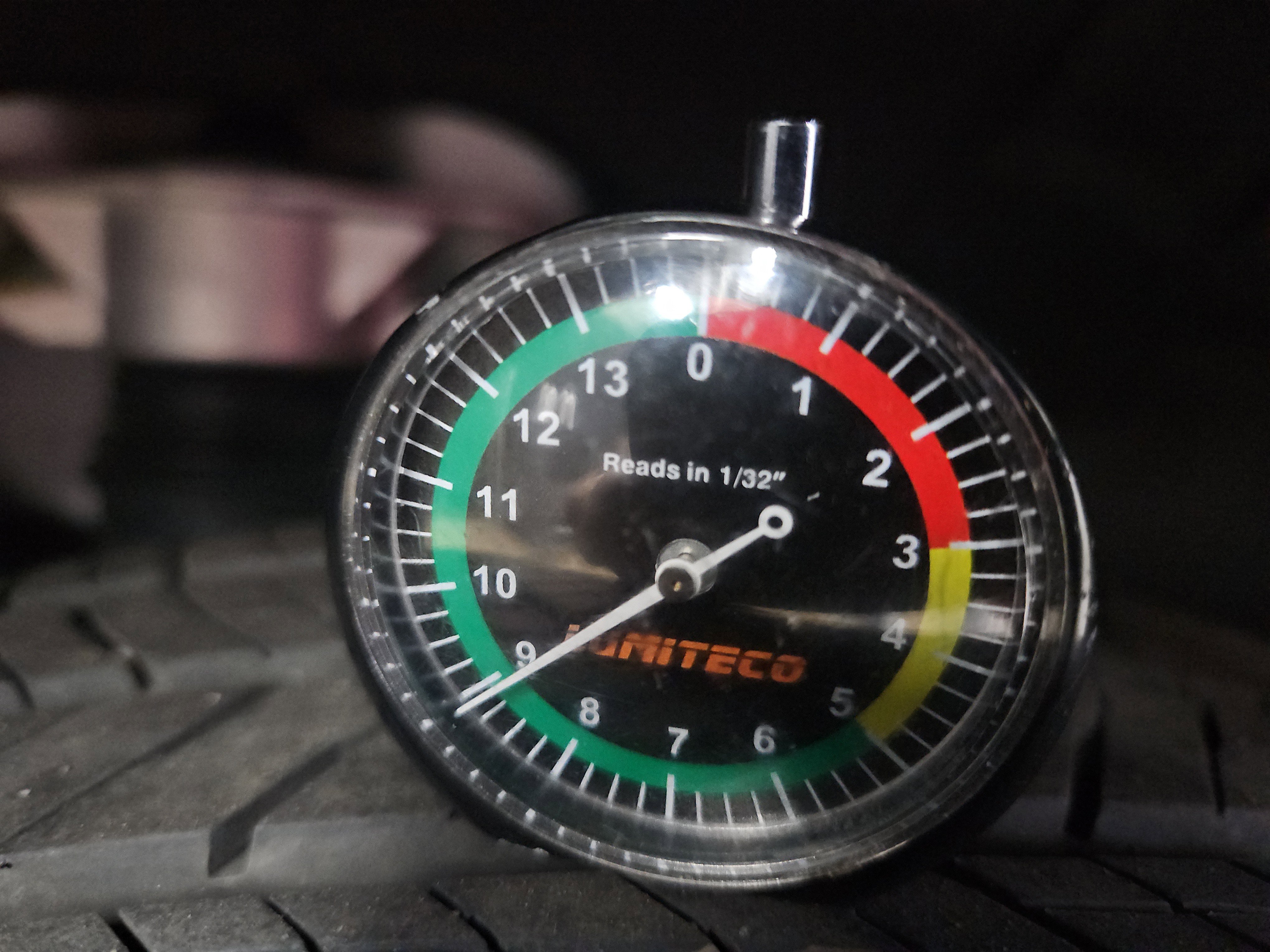 Used 2025 Hyundai Santa Cruz SEL image 26