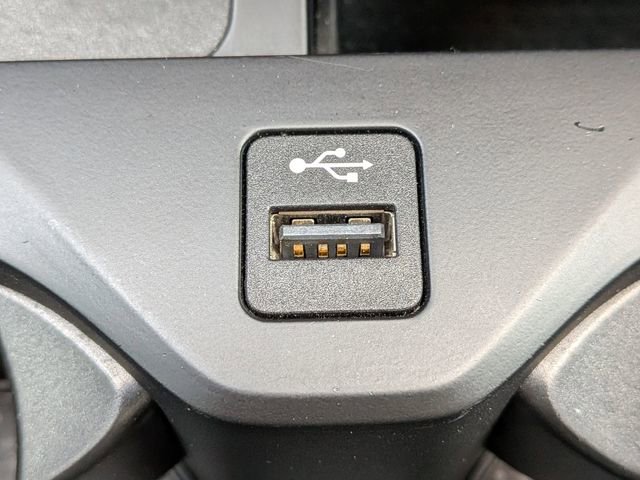 Used 2023 BMW X5 sDrive40i w/ Premium Package image 25