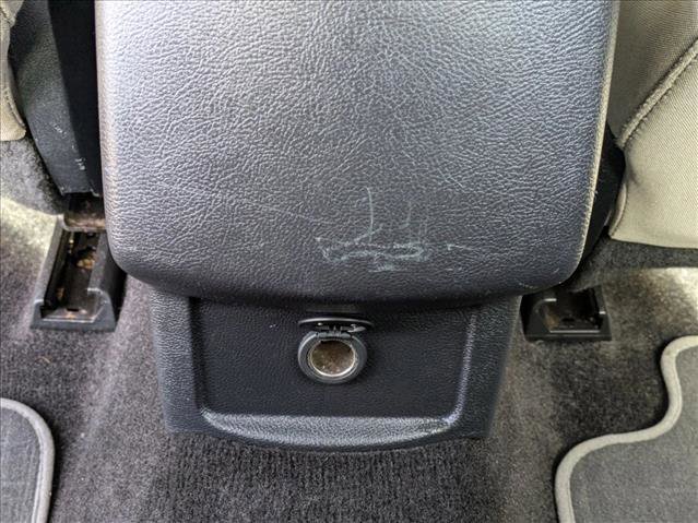 Used 2020 Ford Fusion S image 17