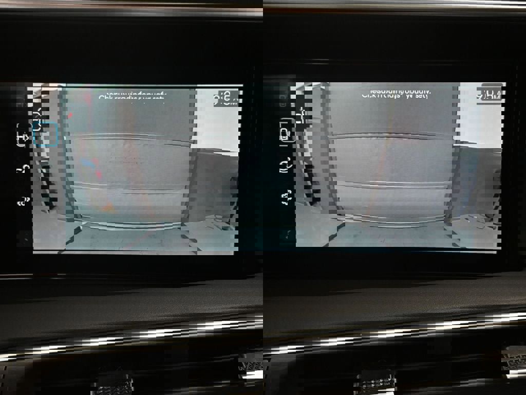 New 2026 Hyundai Palisade Limited image 21