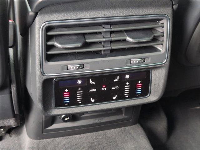 Used 2021 Audi RS Q8 image 18