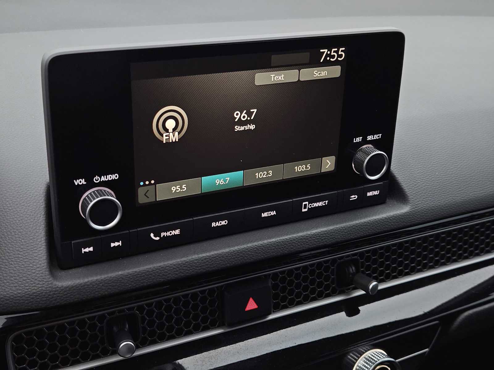 Used 2024 Honda Civic Sport image 17