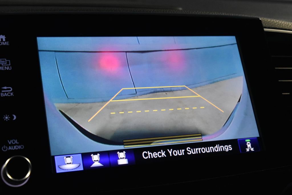Used 2023 Honda Ridgeline RTL-E image 14