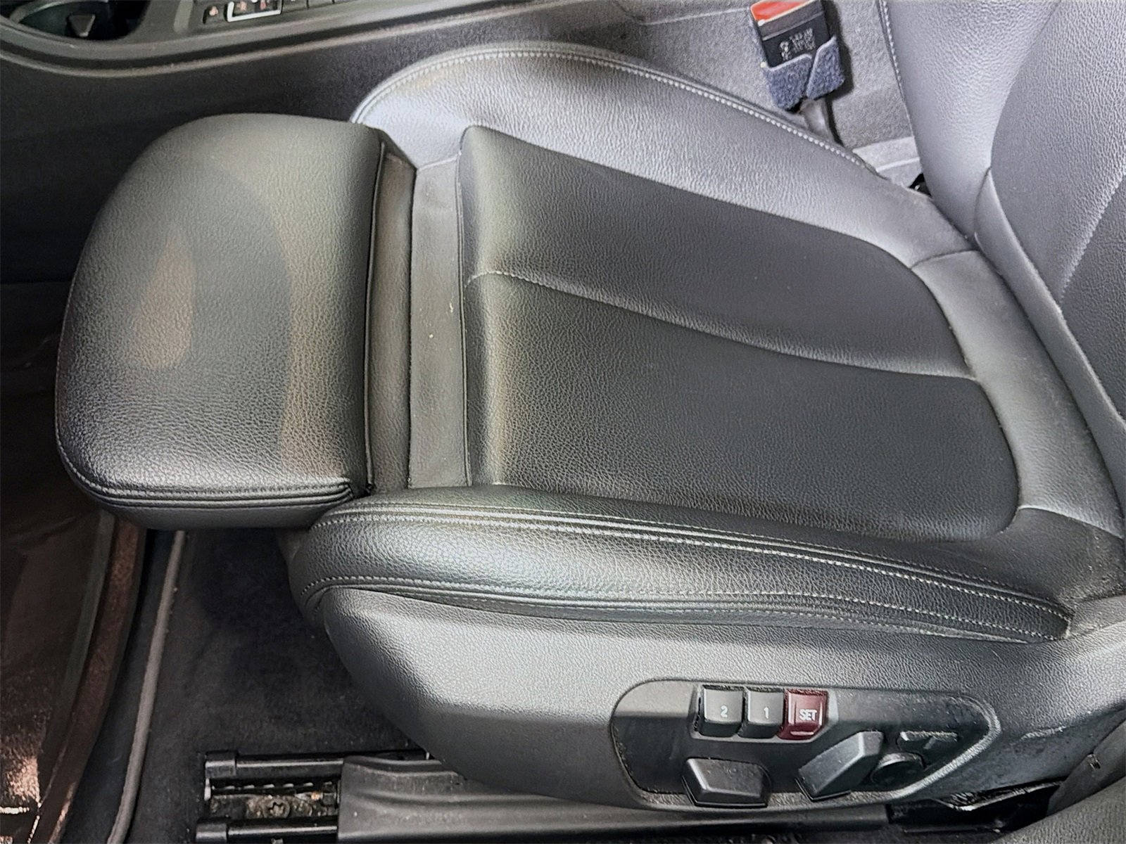 Used 2020 BMW X2 xDrive28i w/ Convenience Package image 23