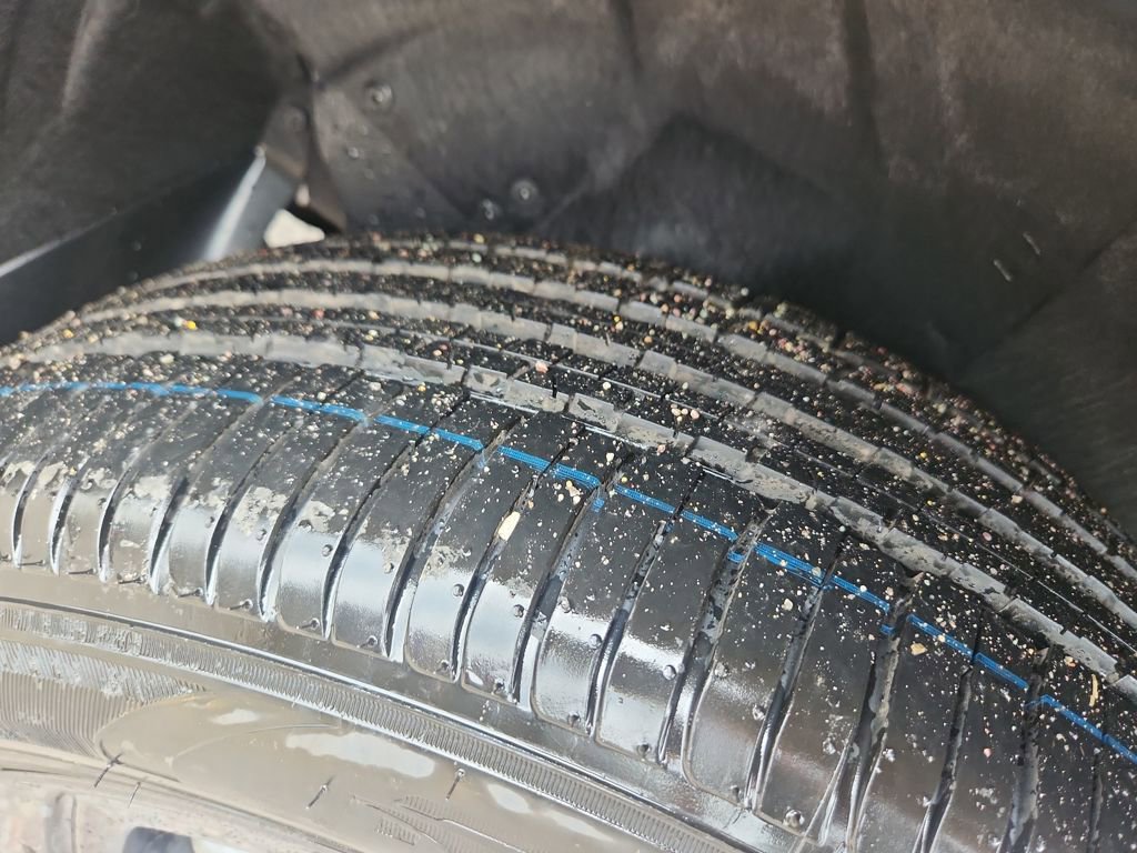 New 2025 Subaru Ascent Bronze Edition image 11