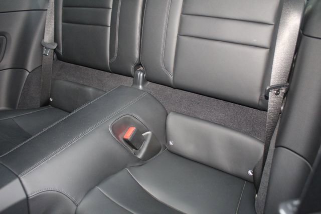 Certified 2023 Porsche 911 Carrera 4S image 23