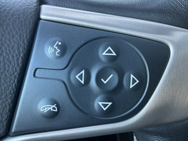 Used 2018 GMC Sierra 1500 Denali w/ Denali Ultimate Package image 14