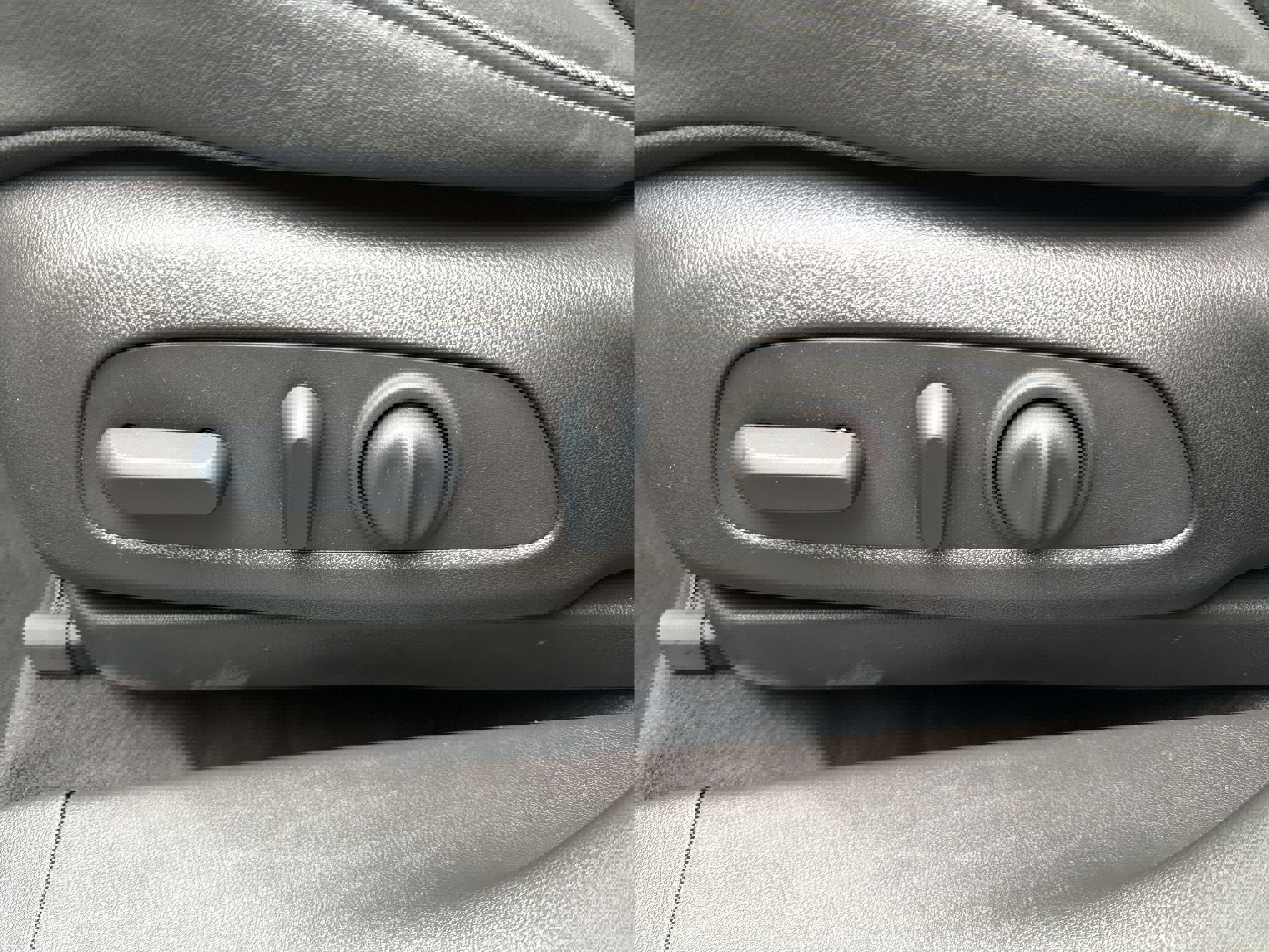 Used 2022 Buick Encore GX Select w/ Sport Touring Package image 10