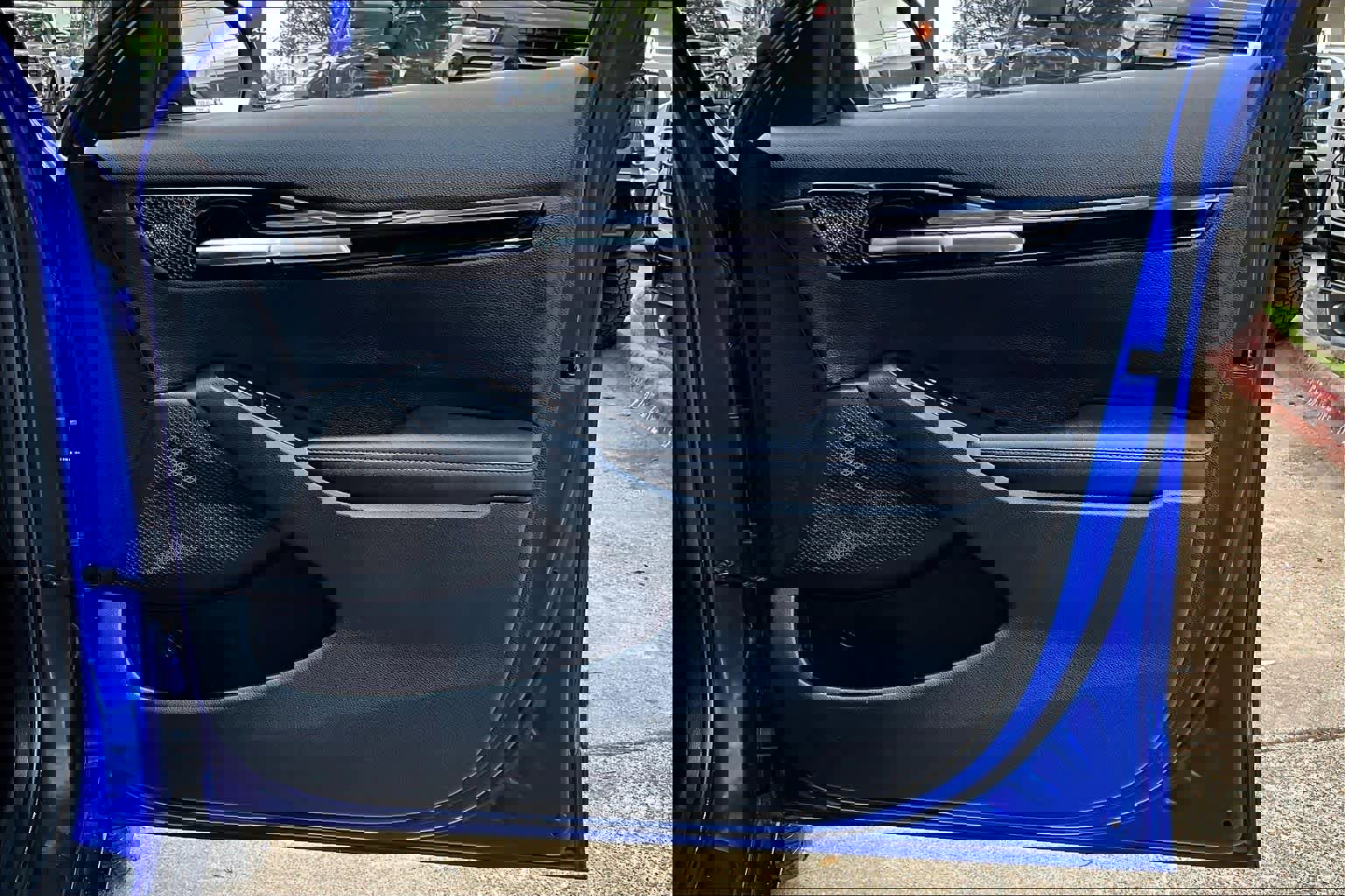 Used 2022 Kia Seltos S image 22