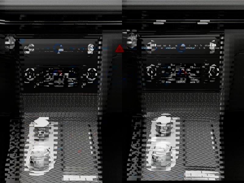 New 2026 Genesis G80 3.5T Sport Prestige image 15