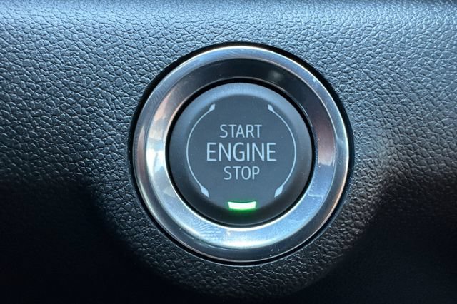 New 2026 GMC Terrain Elevation w/ Black Edition AWD/4WD image 26