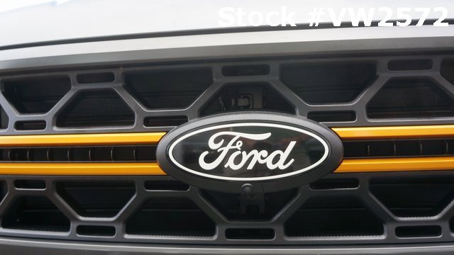 Used 2024 Ford F150 Tremor w/ Bed Utility Package image 76