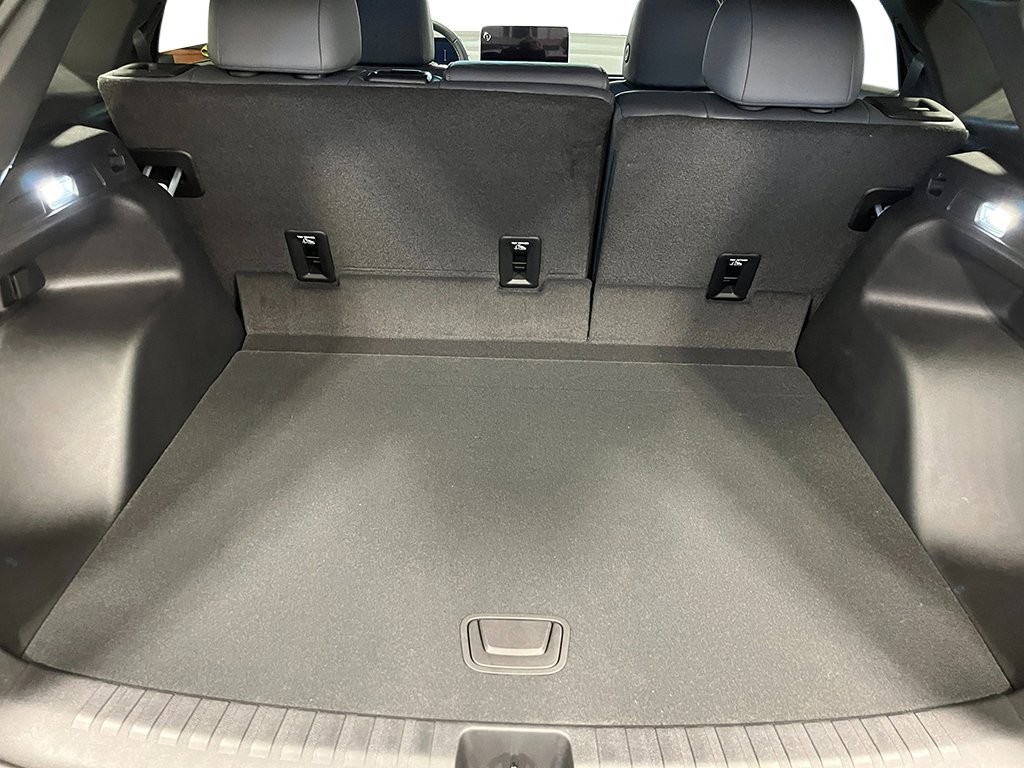 New 2026 Honda Prologue Touring image 20