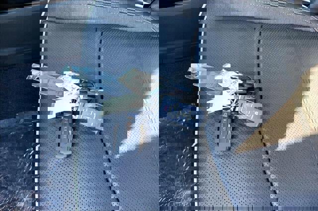 New 2026 RAM 2500 Limited image 61