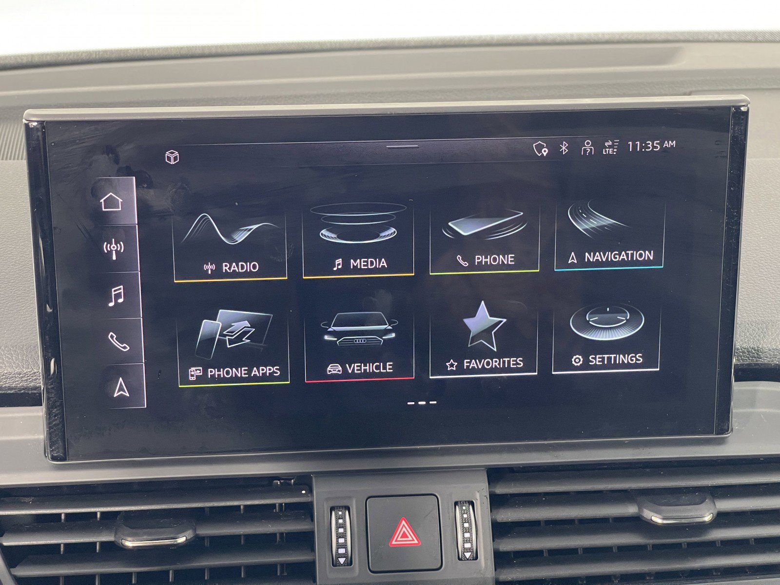 Used 2022 Audi Q5 2.0T Premium Plus w/ Premium Plus Package image 27