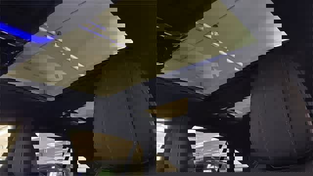 Used 2024 Mercedes-Benz EQS 450+ 4MATIC Sedan image 25