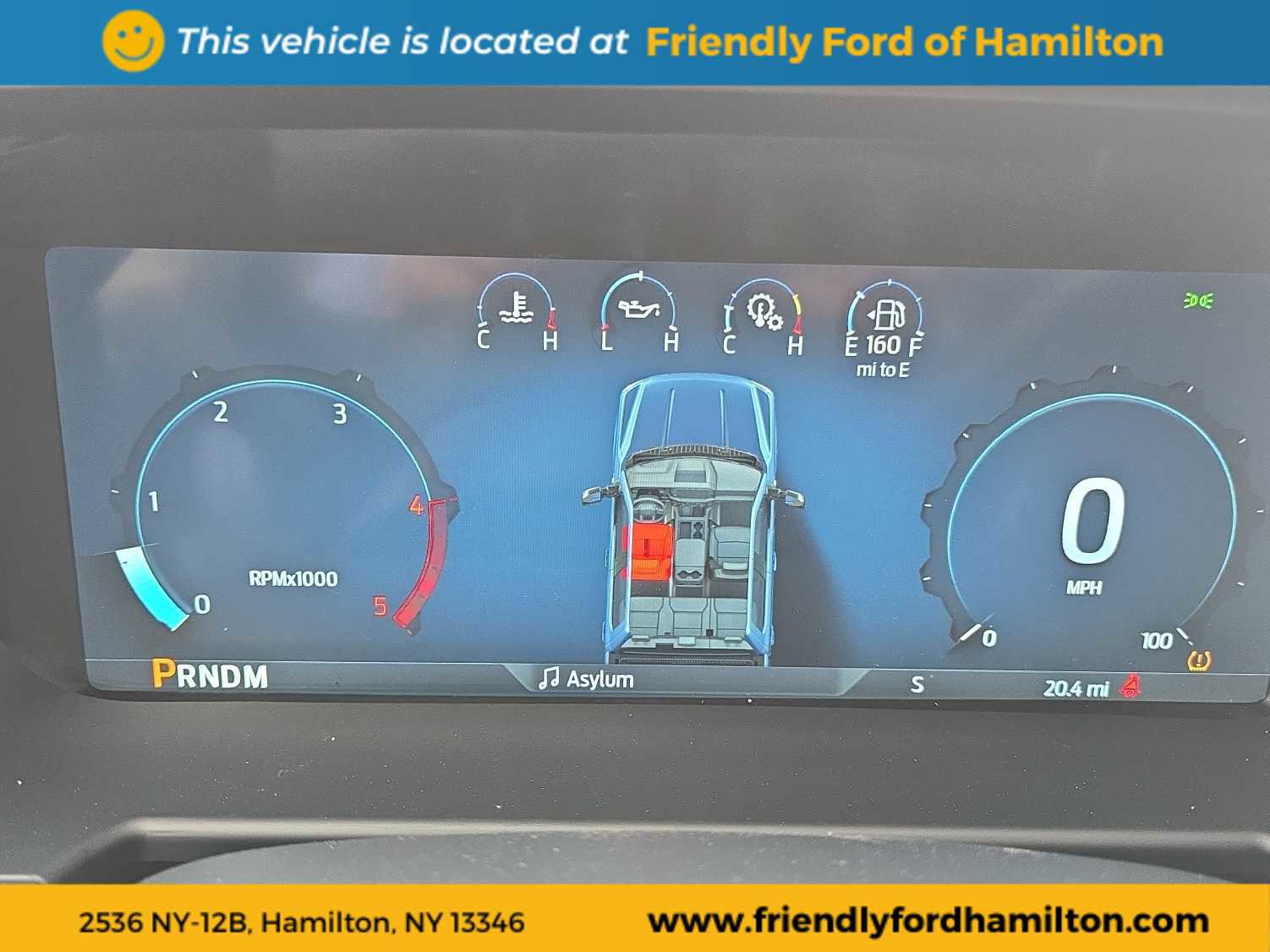 New 2026 Ford F350 XLT image 42