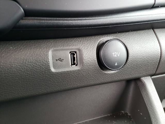 New 2026 Ford Transit 250 148 Medium Roof image 22