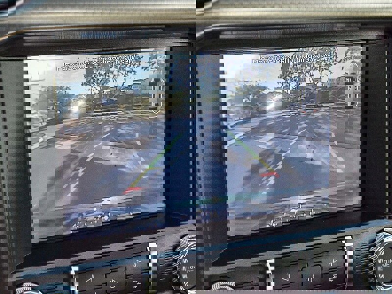 Used 2019 Ford Mustang Bullitt image 27