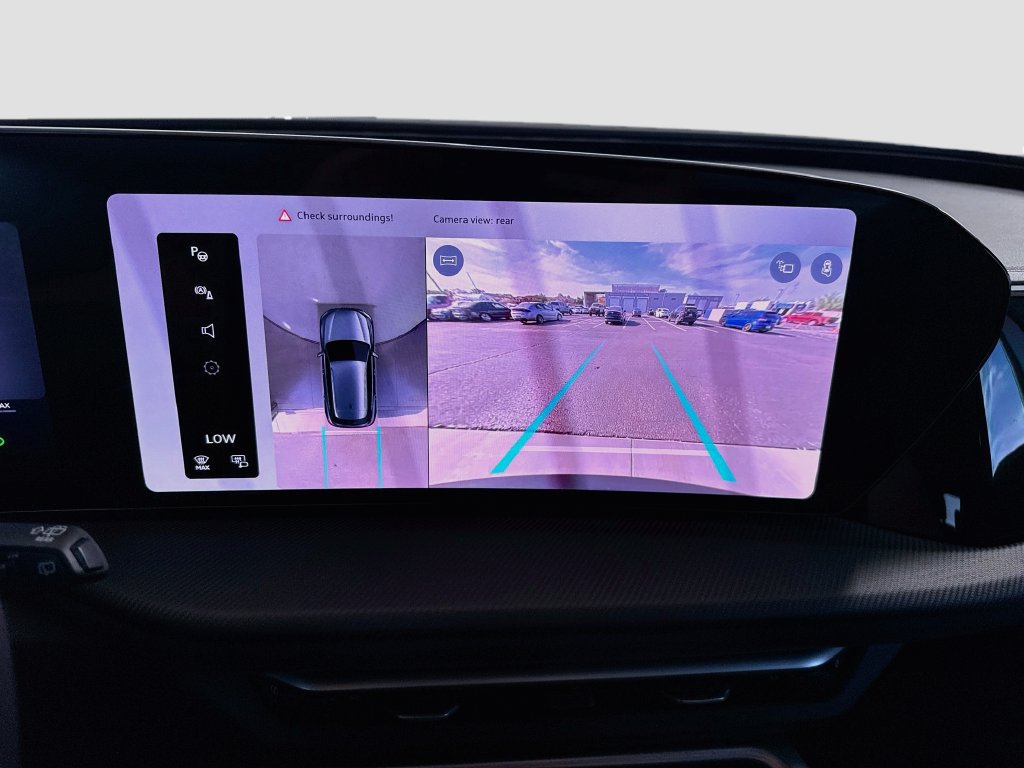 New 2026 Audi SQ5 Premium Plus AWD/4WD image 16