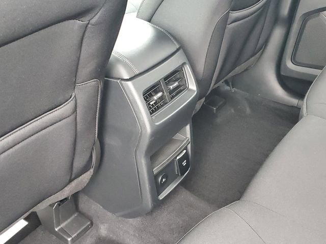 Used 2023 Ford Edge SEL w/ Convenience Package AWD/4WD image 29