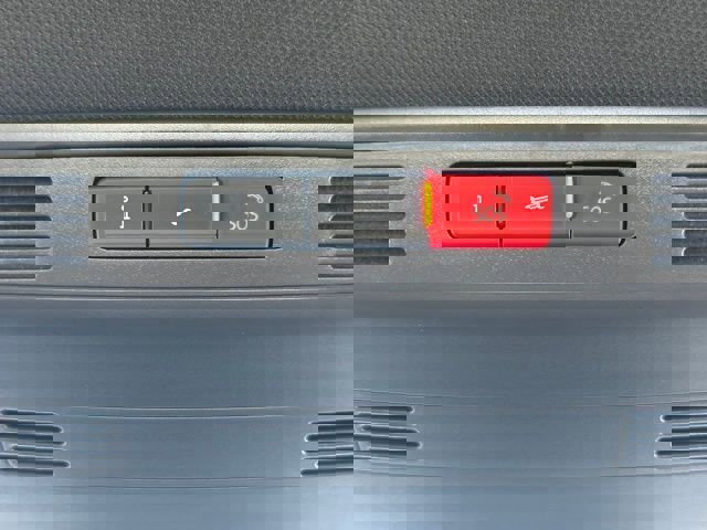 New 2026 Volkswagen Jetta Sport image 36