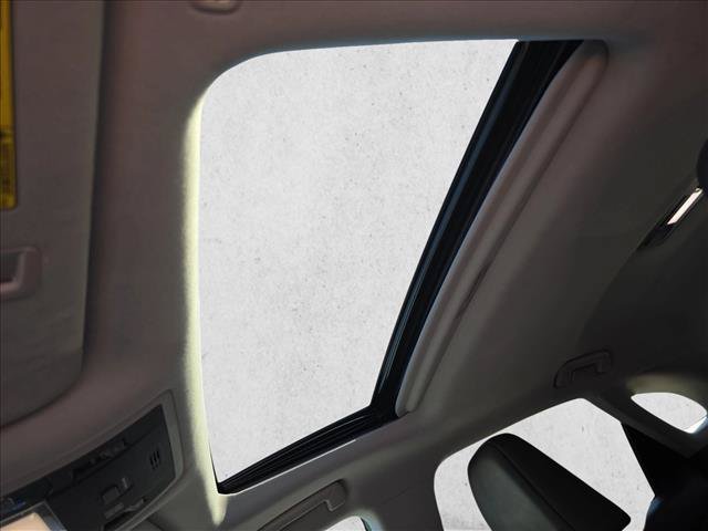 Used 2017 Lexus RX 350 FWD image 29