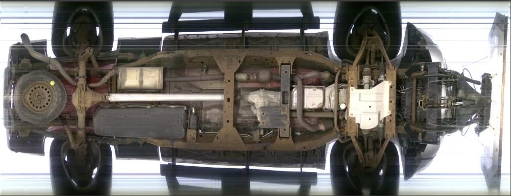 Used 2013 Chevrolet Silverado 1500 LT w/ All-Star Edition image 67