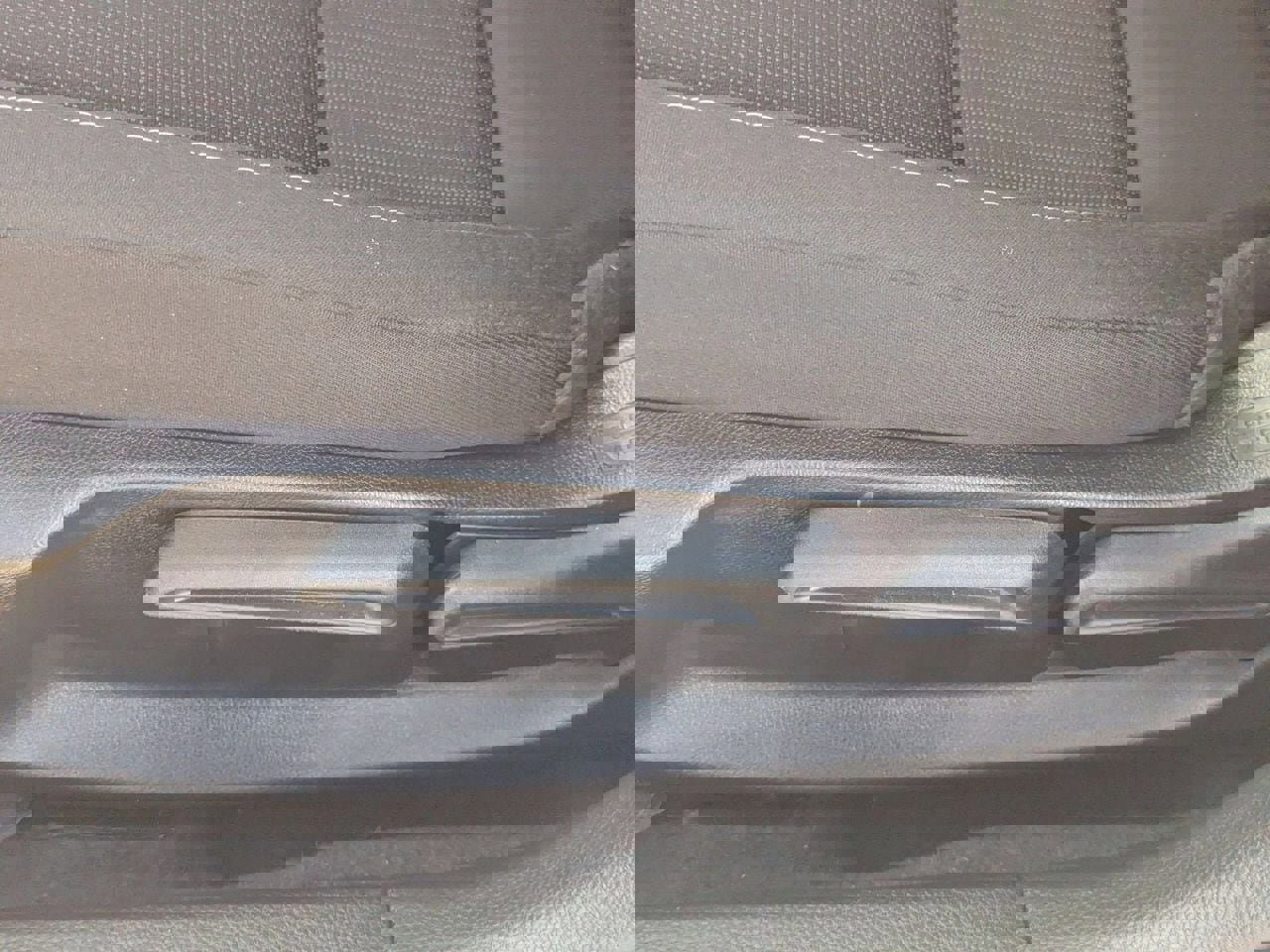 Certified 2024 Honda Civic LX image 21