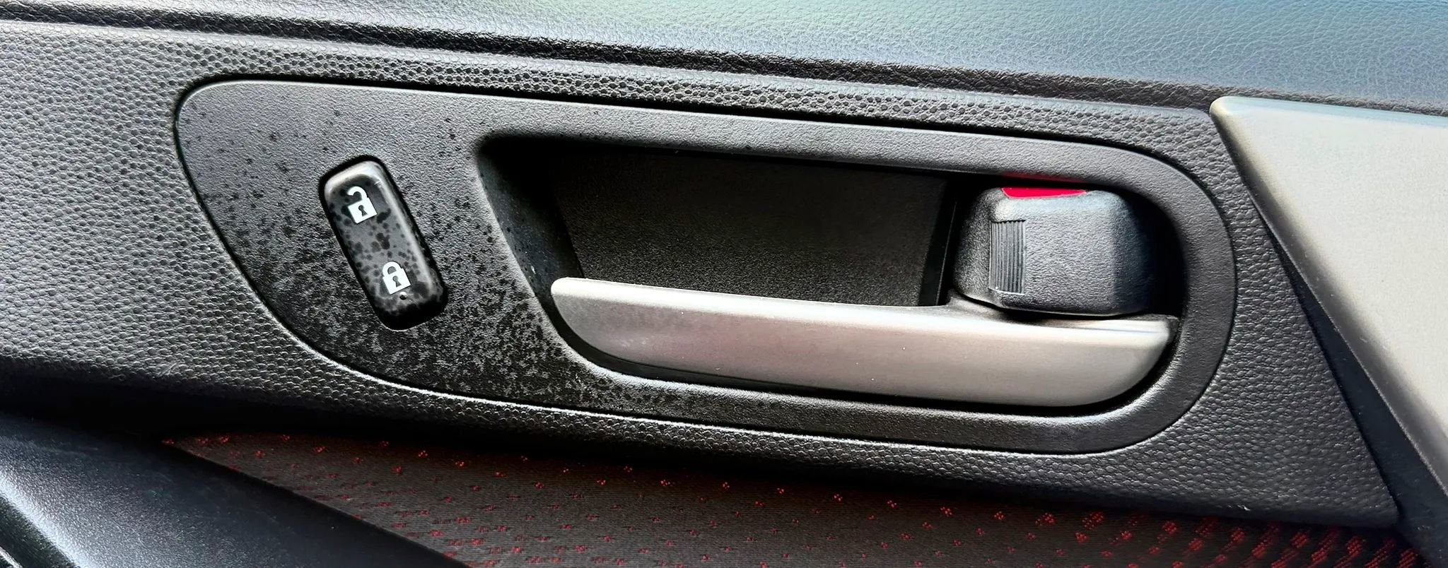 Used 2012 MAZDA MAZDA3 Touring FWD image 33