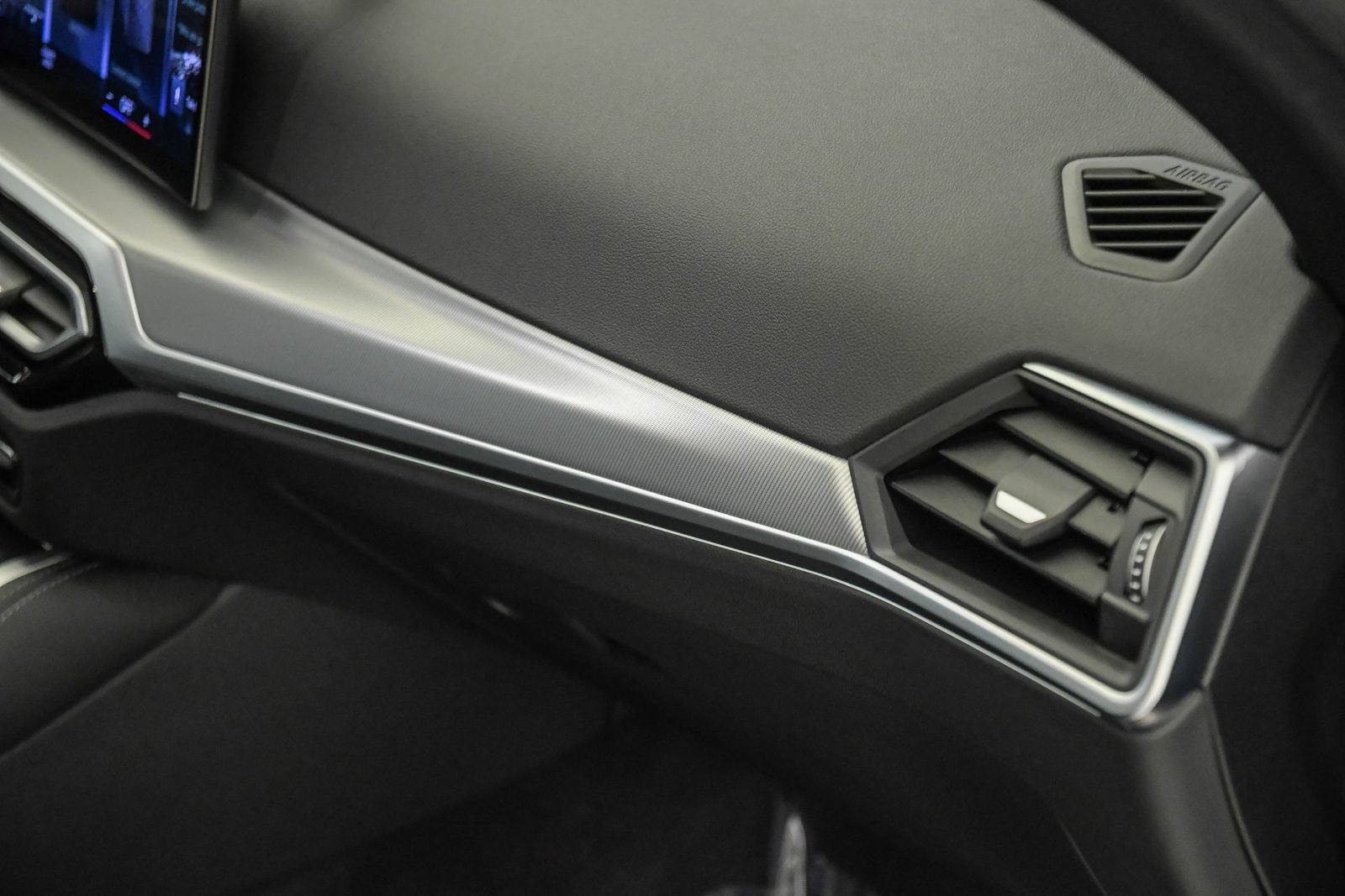 Used 2024 BMW M440i Gran Coupe RWD image 18