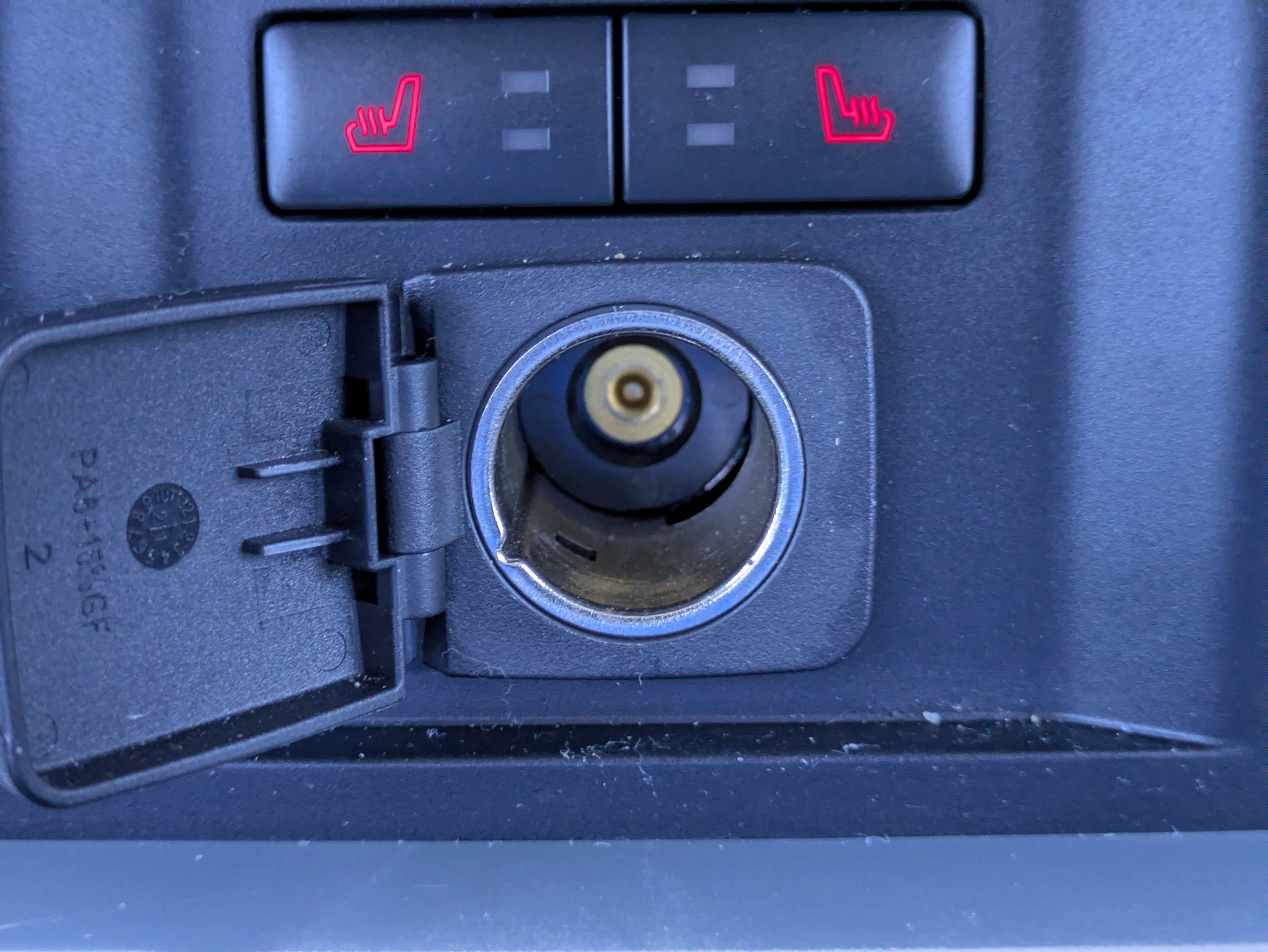 Used 2021 Ford F150 Limited image 9