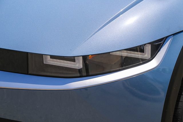 Used 2024 Hyundai Ioniq 5 SEL RWD image 8
