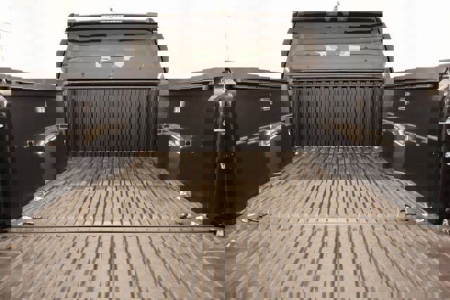 New 2025 Toyota Tacoma SR5 image 22