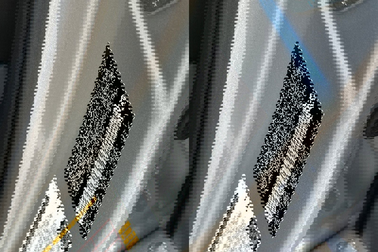 New 2026 Toyota Prius Plug-In Hybrid image 34