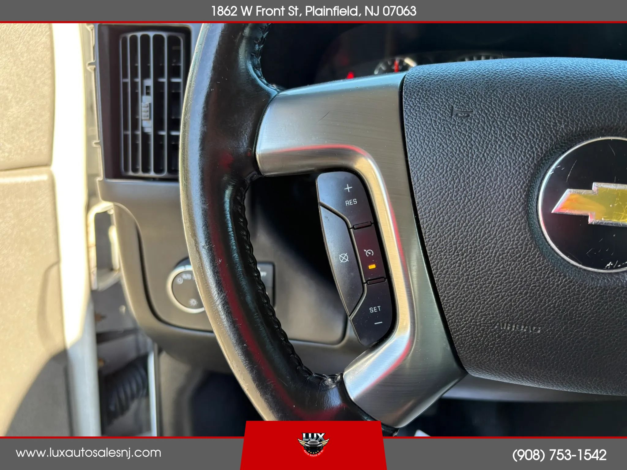 Used 2016 Chevrolet Express 2500 LS RWD image 26