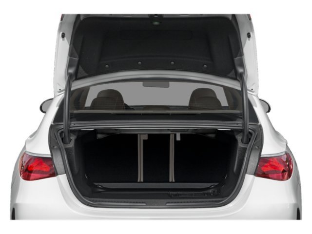 New 2027 Mercedes-Benz E 450 4MATIC Sedan image 49