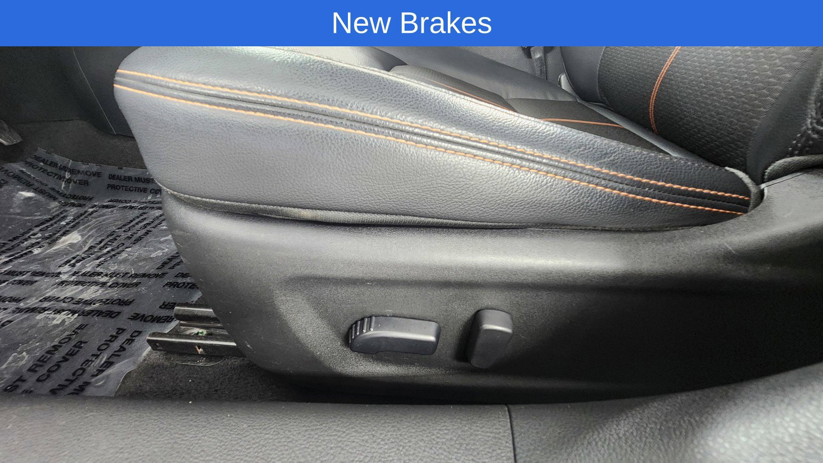 Used 2022 Nissan Altima 2.5 SR FWD image 11