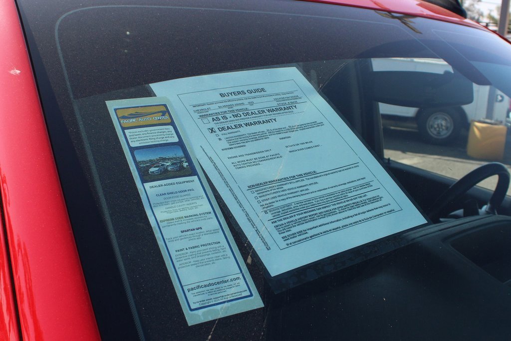 Used 2022 Chevrolet Silverado 2500 LT w/ Convenience Package image 56