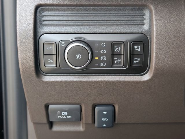 New 2026 Ford F250 King Ranch image 58