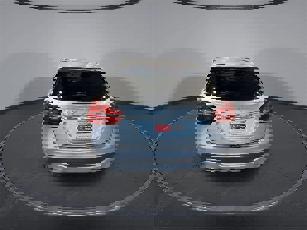 Used 2019 Mercedes-Benz GLA 250 4MATIC image 7