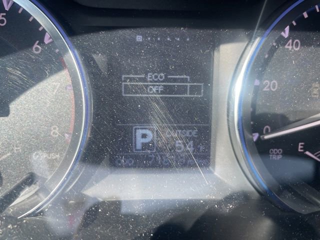 Used 2015 Toyota Highlander LE image 29