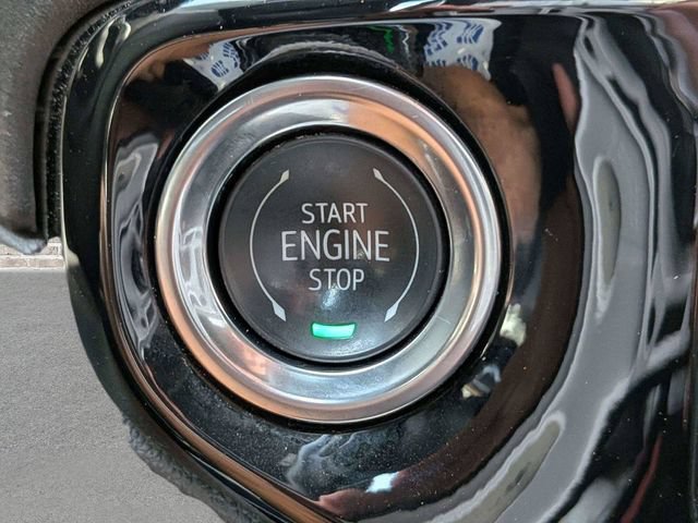 Used 2025 Chevrolet Silverado 1500 LT RWD image 28