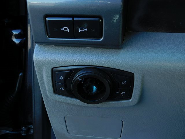 Used 2022 Ford F250 XLT w/ XLT Premium Package image 36