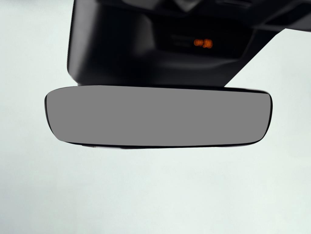 Used 2021 Porsche Macan image 47