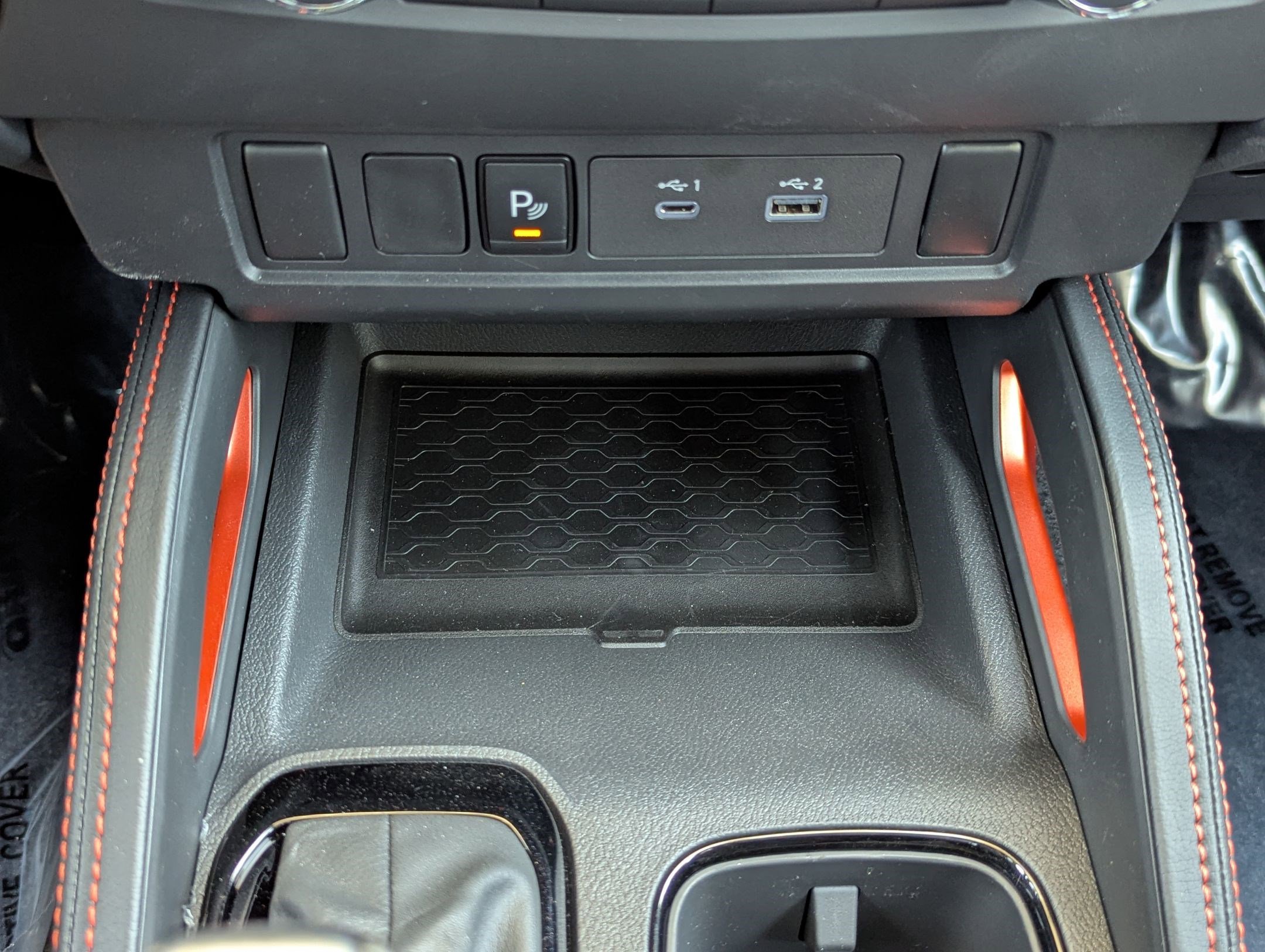 New 2025 Nissan Frontier Pro-X image 18